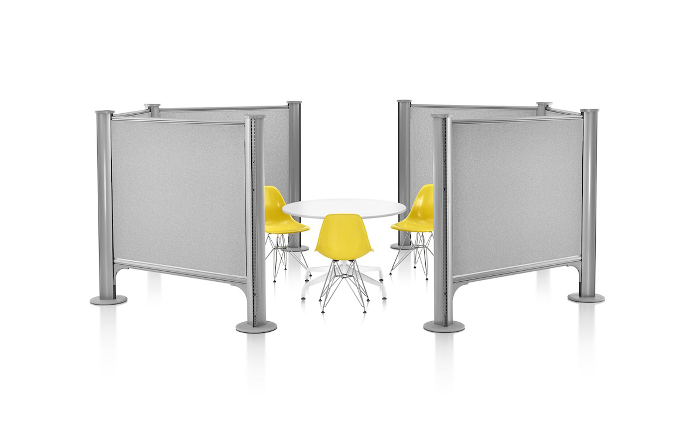 培训家具|布面培训椅|办公家具|球友会（中国）家具|伊姆斯®塑料餐椅